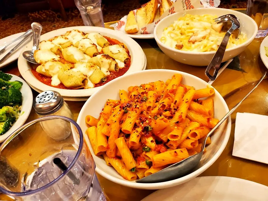 Food photo