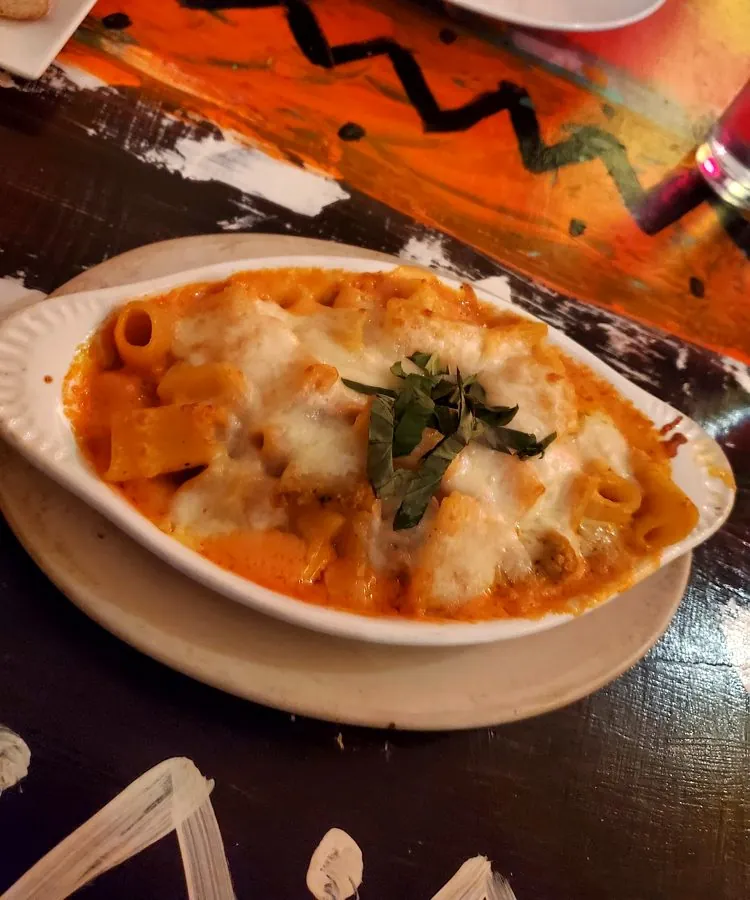 Food photo