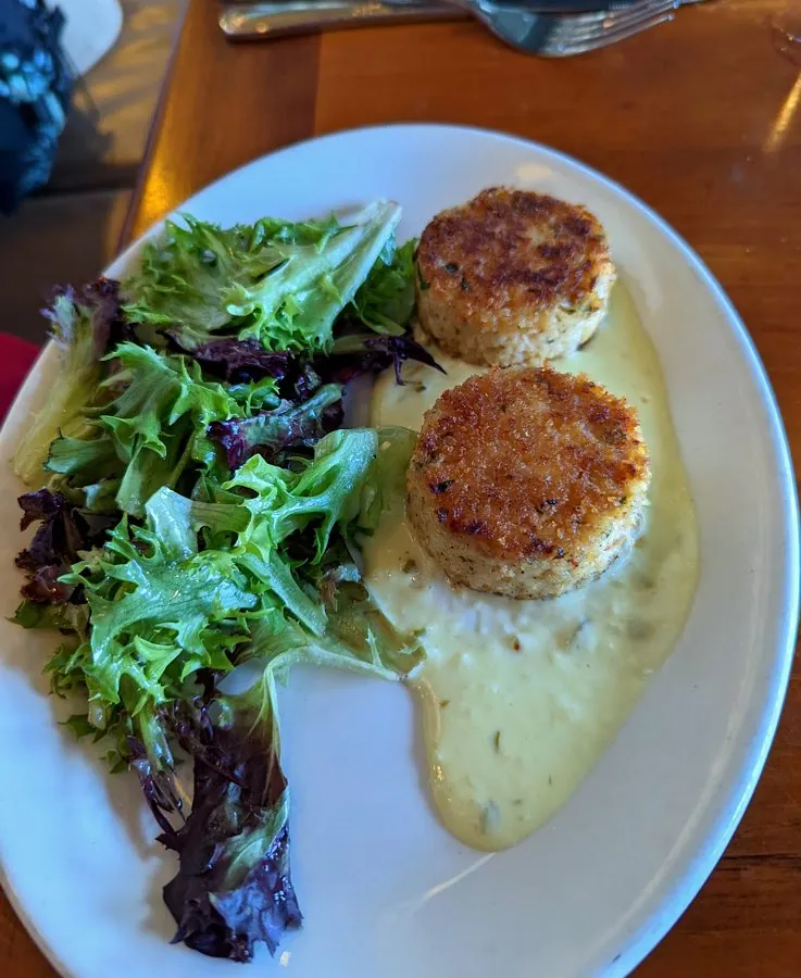 Food photo