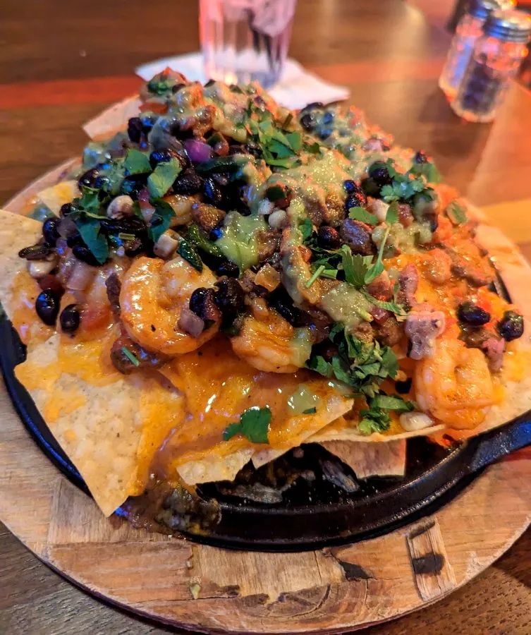 Food photo
