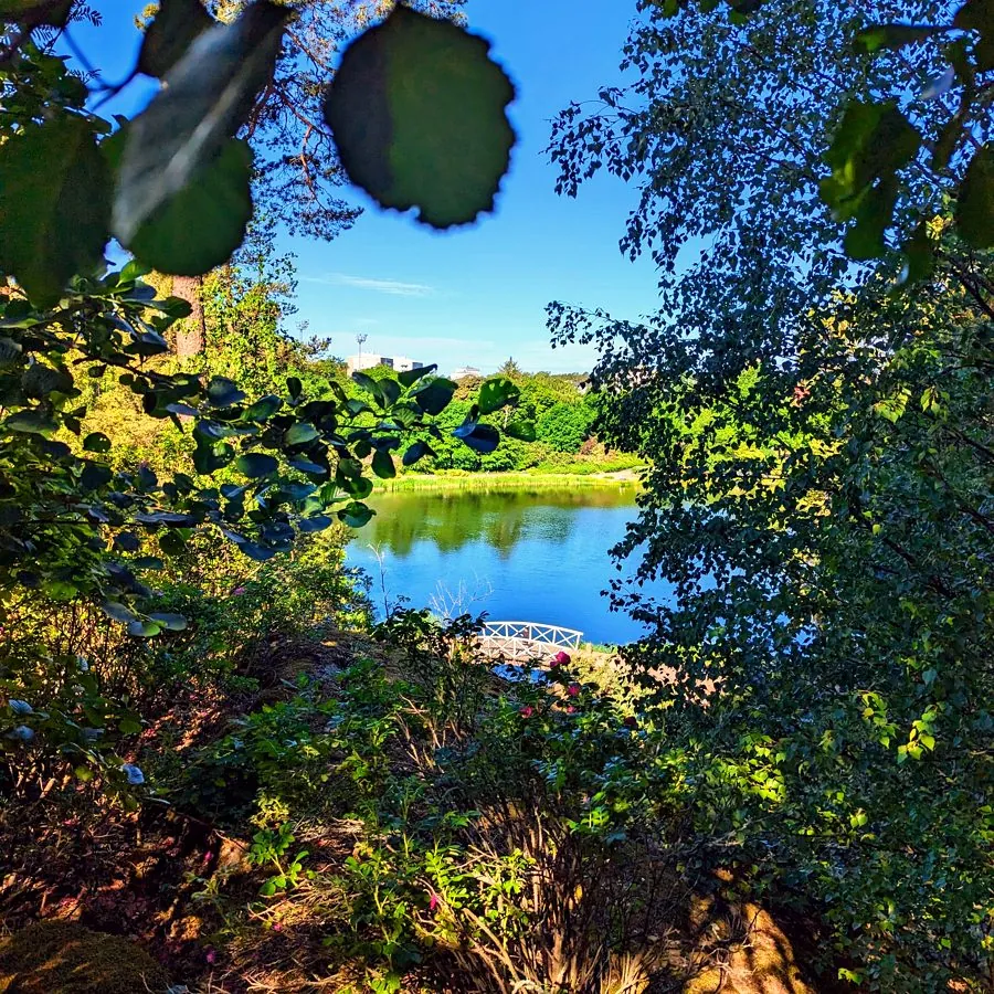Kotka, Finland