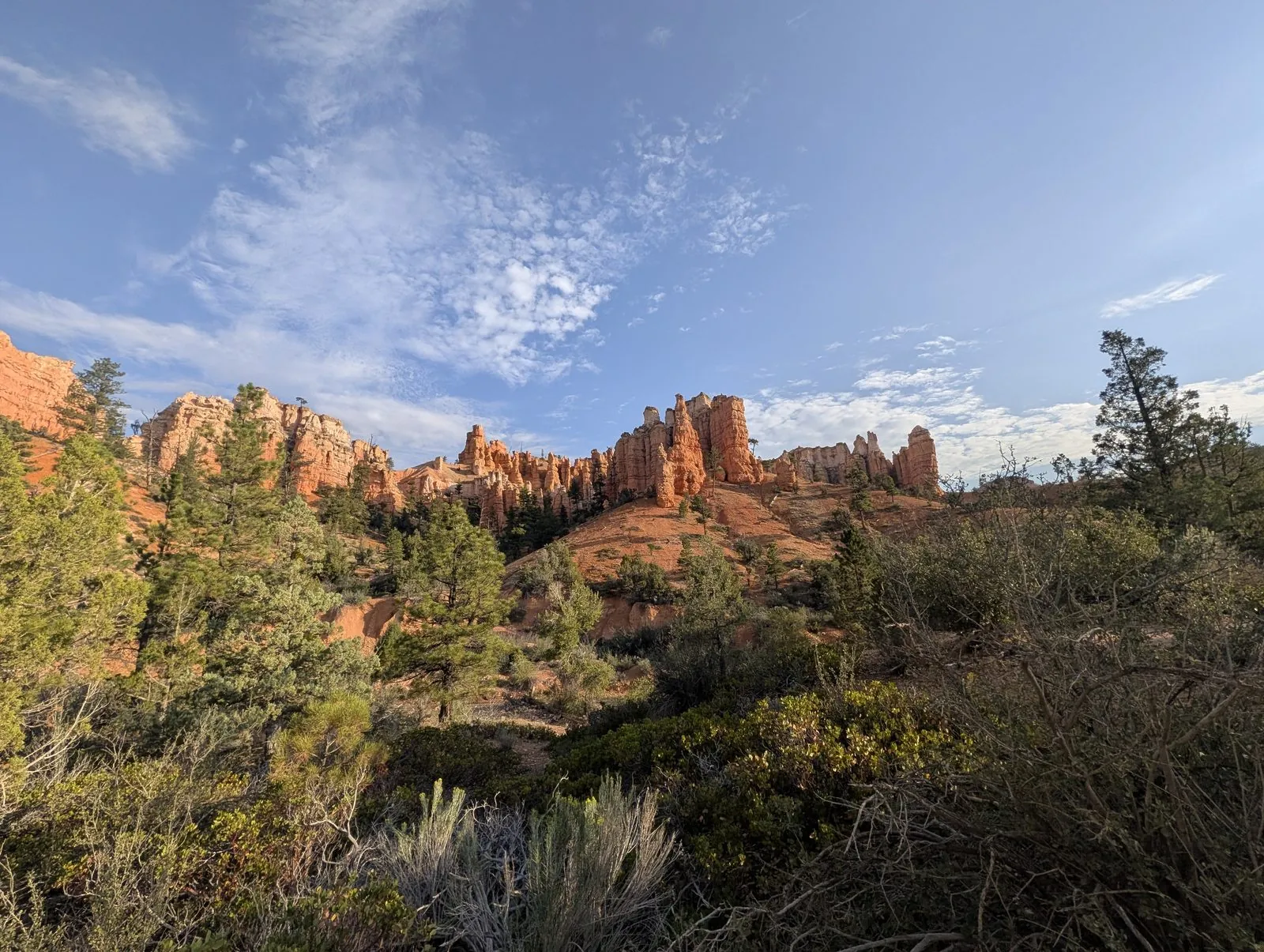 Utah